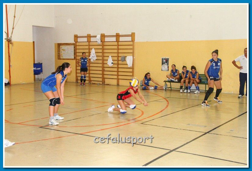 121144 volley 137_tn.jpg